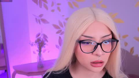 ELEKTRA online show from September 2025 05:07:02 AM