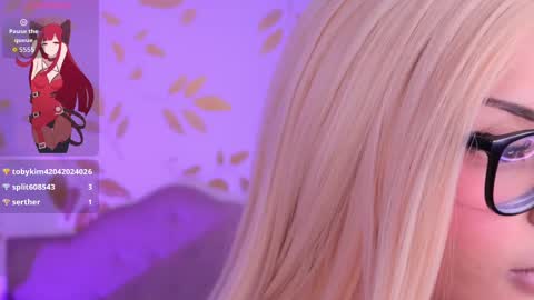 ELEKTRA online show from September 2025 04:50:01 AM