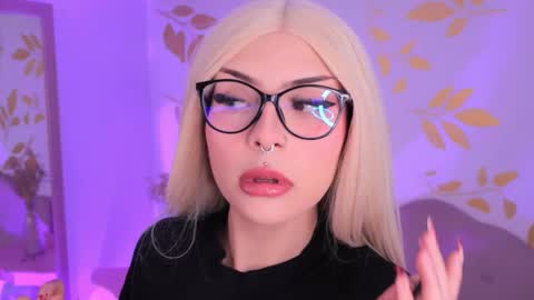 ELEKTRA online show from October 2025 04:43:02 AM