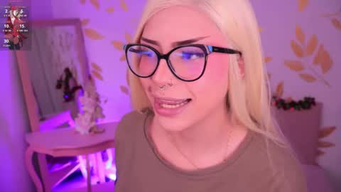 ELEKTRA online show from December 2025 05:13:01 AM