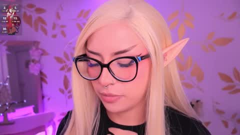 ELEKTRA online show from January 2026 05:33:02 AM