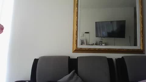 melodie  online show from January 2025 05:39:01 PM