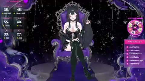 Snapshot of misselliefox chatting on July 2026 05:14:01 AM misselliefox online show from July 2026 05:14:01 AM