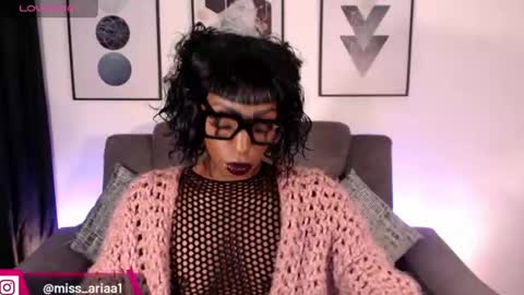 Snapshot of missemilie1 chatting on July 2026 02:45:02 PM Emilie Diaz online show from July 2026 02:45:02 PM