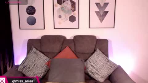 Snapshot of missemilie1 chatting on July 2026 03:47:01 PM Emilie Diaz online show from July 2026 03:47:01 PM
