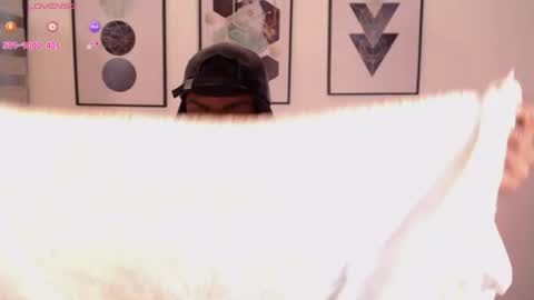 Snapshot of missemilie1 chatting on July 2026 07:45:01 PM Emilie Diaz online show from July 2026 07:45:01 PM