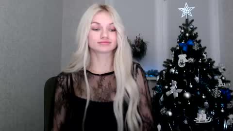 EMMA online show from January 2025 08:36:01 PM