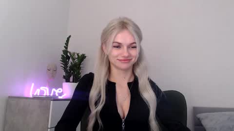 EMMA online show from February 2025 12:40:02 AM