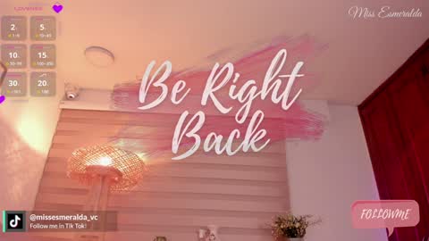 Julieta Arboleda   but i like call me esme online show from January 2025 02:36:01 AM