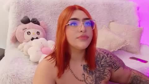 Snapshot of missevans_ chatting on May 2026 06:16:02 PM missevans_ online show from May 2026 06:16:02 PM