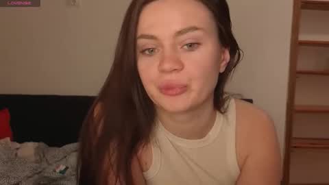 Eva online show from February 2026 12:27:02 AM