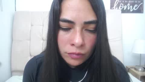 Snapshot of missexy303av chatting on December 2024 06:17:01 PM missexy303av online show from December 2024 06:17:01 PM