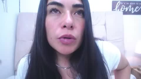 Snapshot of missexy303av chatting on December 2024 06:22:01 PM missexy303av online show from December 2024 06:22:01 PM