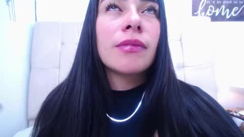 Snapshot of missexy303av chatting on December 2024 05:59:01 AM missexy303av online show from December 2024 05:59:01 AM