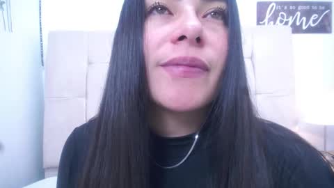 Snapshot of missexy303av chatting on December 2024 07:32:02 PM missexy303av online show from December 2024 07:32:02 PM