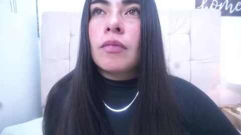 Snapshot of missexy303av chatting on December 2024 10:36:01 PM missexy303av online show from December 2024 10:36:01 PM