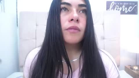 Snapshot of missexy303av chatting on December 2024 09:16:01 PM missexy303av online show from December 2024 09:16:01 PM