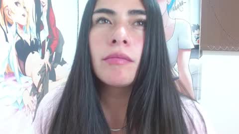 Snapshot of missexy303av chatting on December 2024 05:00:01 AM missexy303av online show from December 2024 05:00:01 AM