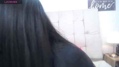 Snapshot of missexy303av chatting on December 2024 06:42:02 PM missexy303av online show from December 2024 06:42:02 PM