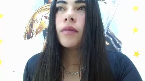 Snapshot of missexy303av chatting on December 2024 09:29:02 AM missexy303av online show from December 2024 09:29:02 AM