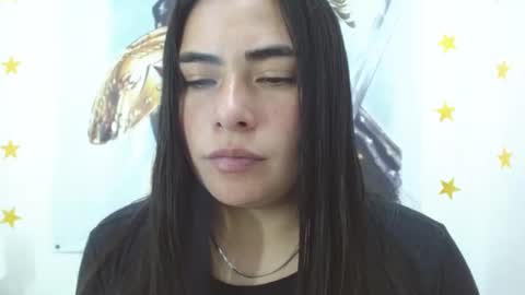 Snapshot of missexy303av chatting on December 2024 04:42:02 AM missexy303av online show from December 2024 04:42:02 AM