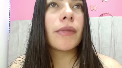 Snapshot of missexy303av chatting on December 2024 06:02:01 PM missexy303av online show from December 2024 06:02:01 PM