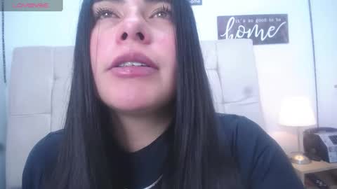 Snapshot of missexy303av chatting on December 2024 06:31:01 PM missexy303av online show from December 2024 06:31:01 PM