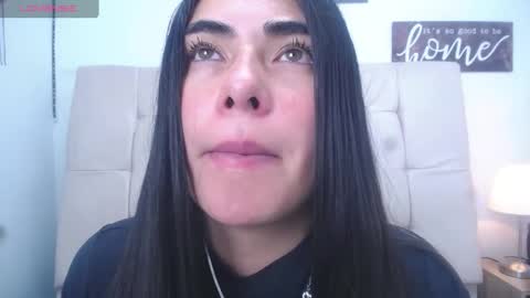 Snapshot of missexy303av chatting on December 2024 09:32:02 PM missexy303av online show from December 2024 09:32:02 PM