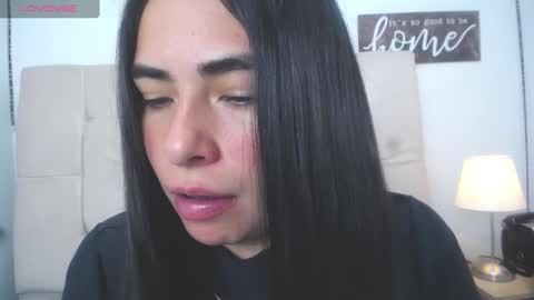 Snapshot of missexy303av chatting on December 2024 08:04:02 PM missexy303av online show from December 2024 08:04:02 PM