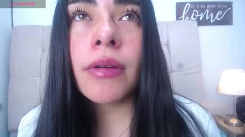 Snapshot of missexy303av chatting on December 2024 02:21:01 PM missexy303av online show from December 2024 02:21:01 PM