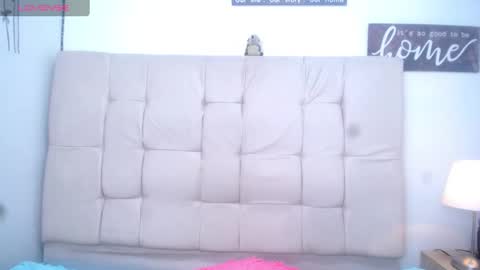 Snapshot of missexy303av chatting on December 2024 05:22:02 PM missexy303av online show from December 2024 05:22:02 PM