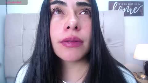 Snapshot of missexy303av chatting on December 2024 10:25:01 PM missexy303av online show from December 2024 10:25:01 PM