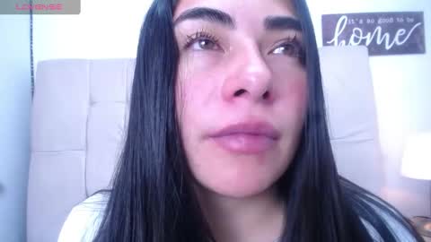 Snapshot of missexy303av chatting on December 2024 01:36:02 PM missexy303av online show from December 2024 01:36:02 PM