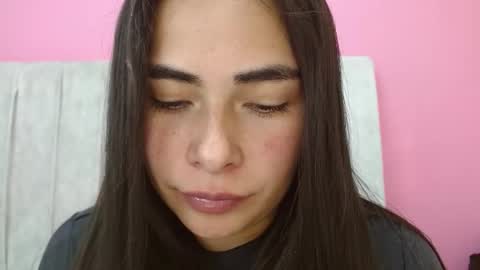 Snapshot of missexy303av chatting on January 2025 08:28:01 AM missexy303av online show from January 2025 08:28:01 AM