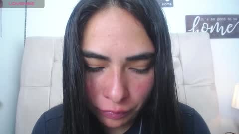 Snapshot of missexy303av chatting on January 2025 03:39:01 PM missexy303av online show from January 2025 03:39:01 PM