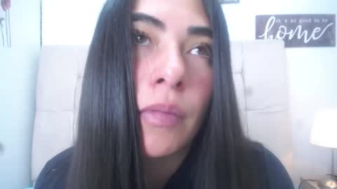 Snapshot of missexy303av chatting on January 2025 04:27:01 PM missexy303av online show from January 2025 04:27:01 PM