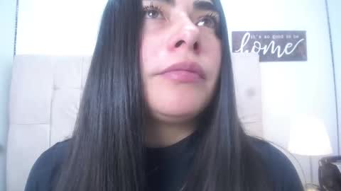 Snapshot of missexy303av chatting on January 2025 07:28:02 PM missexy303av online show from January 2025 07:28:02 PM