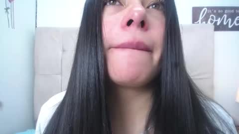 Snapshot of missexy303av chatting on January 2025 02:03:02 PM missexy303av online show from January 2025 02:03:02 PM