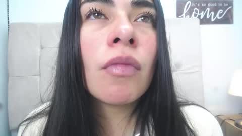 Snapshot of missexy303av chatting on January 2025 03:39:02 PM missexy303av online show from January 2025 03:39:02 PM