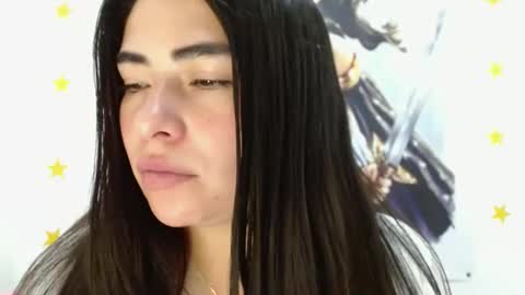 Snapshot of missexy303av chatting on January 2025 09:40:02 AM missexy303av online show from January 2025 09:40:02 AM