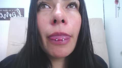 Snapshot of missexy303av chatting on January 2025 06:16:01 PM missexy303av online show from January 2025 06:16:01 PM