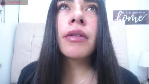 Snapshot of missexy303av chatting on January 2025 10:12:02 PM missexy303av online show from January 2025 10:12:02 PM