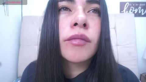 Snapshot of missexy303av chatting on January 2025 03:22:01 PM missexy303av online show from January 2025 03:22:01 PM