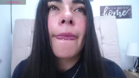 Snapshot of missexy303av chatting on January 2025 05:59:01 PM missexy303av online show from January 2025 05:59:01 PM