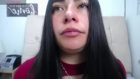 Snapshot of missexy303av chatting on January 2025 07:58:01 AM missexy303av online show from January 2025 07:58:01 AM