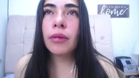 Snapshot of missexy303av chatting on January 2025 10:08:02 PM missexy303av online show from January 2025 10:08:02 PM