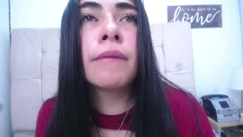 Snapshot of missexy303av chatting on January 2025 01:10:01 AM missexy303av online show from January 2025 01:10:01 AM