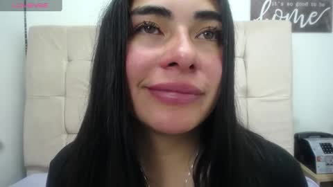 Snapshot of missexy303av chatting on January 2025 03:16:01 AM missexy303av online show from January 2025 03:16:01 AM