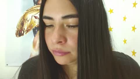 Snapshot of missexy303av chatting on January 2025 12:22:02 AM missexy303av online show from January 2025 12:22:02 AM