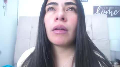 Snapshot of missexy303av chatting on February 2025 12:55:01 PM missexy303av online show from February 2025 12:55:01 PM